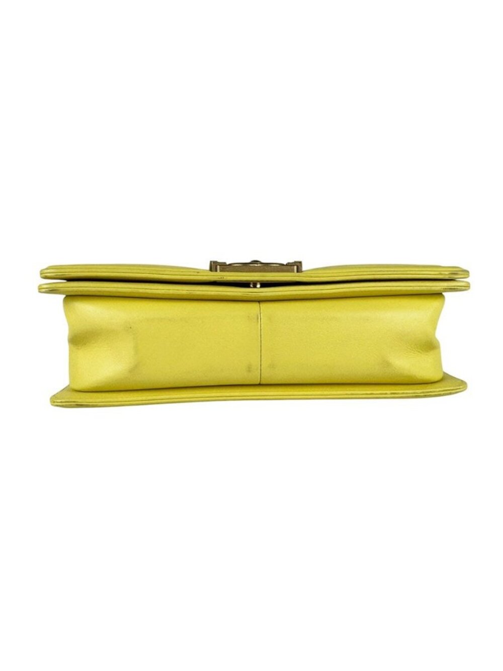 Chanel Shoulder Bag - Picture 4 of 13